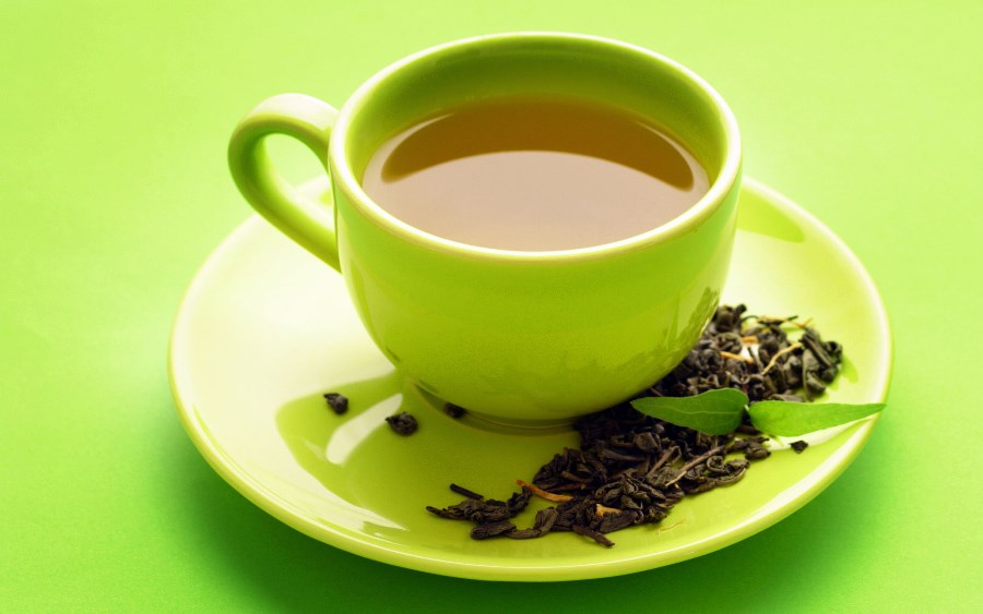 Можно ли пить зеленый чай при атеросклерозе thumbnail